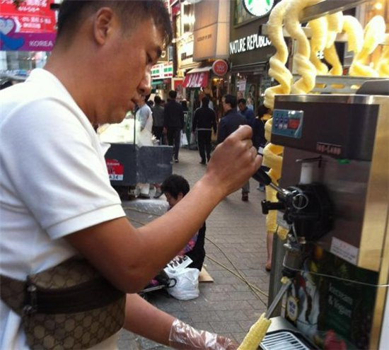 sweetlove韩国歌曲,sweetlove钢琴版