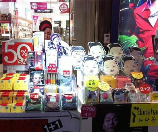 sweetlove韩国歌曲,sweetlove钢琴版