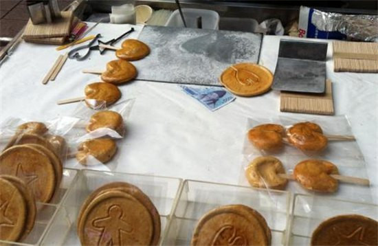 sweetlove韩国歌曲,sweetlove钢琴版