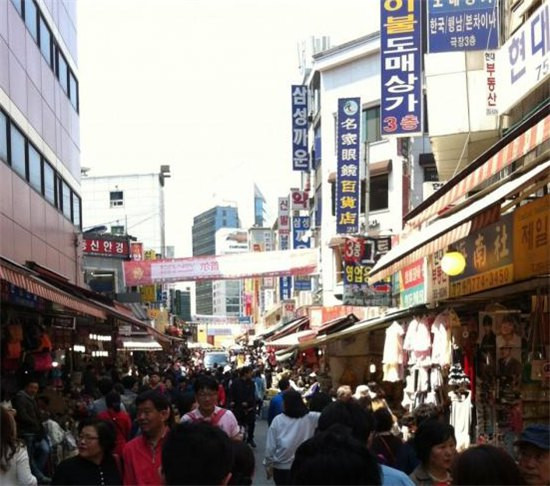 sweetlove韩国歌曲,sweetlove钢琴版