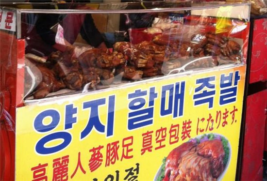 sweetlove韩国歌曲,sweetlove钢琴版