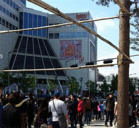 sweetlove韩国歌曲,sweetlove钢琴版