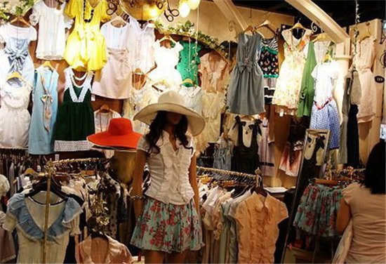 sweetlove韩国歌曲,sweetlove钢琴版