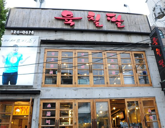 sweetlove韩国歌曲,sweetlove钢琴版