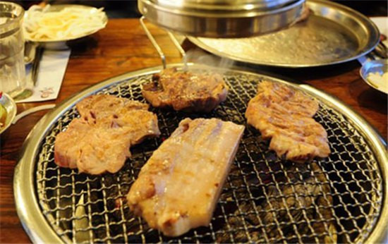 sweetlove韩国歌曲,sweetlove钢琴版