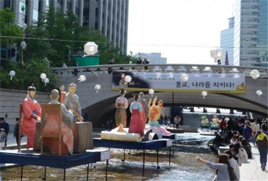 sweetlove韩国歌曲,sweetlove钢琴版