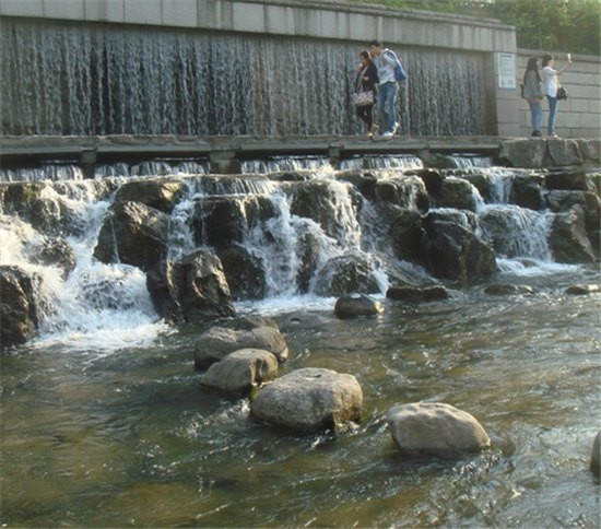 sweetlove韩国歌曲,sweetlove钢琴版