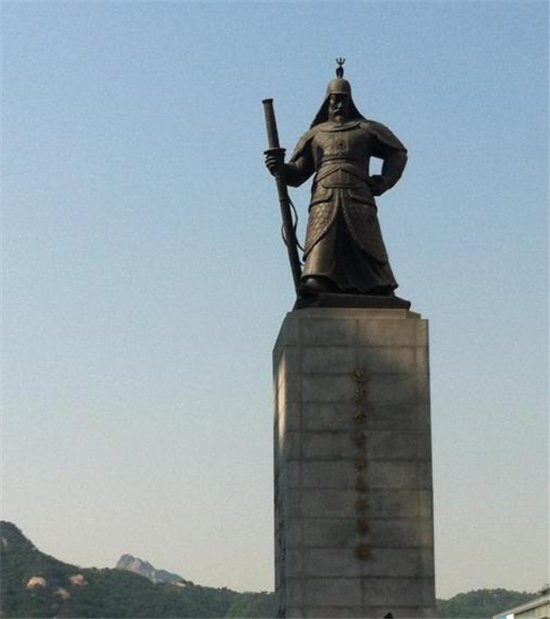 sweetlove韩国歌曲,sweetlove钢琴版