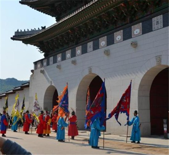 sweetlove韩国歌曲,sweetlove钢琴版