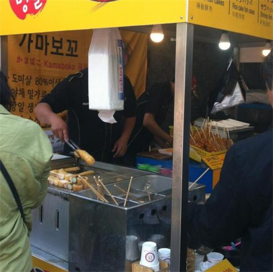 sweetlove韩国歌曲,sweetlove钢琴版