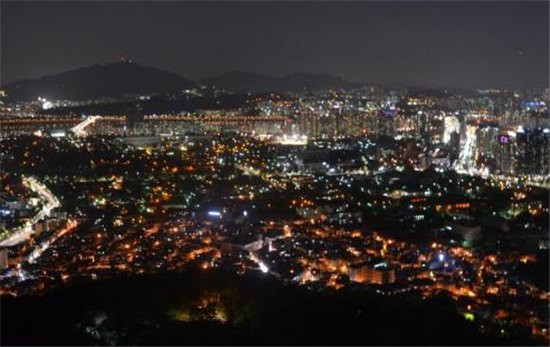 sweetlove韩国歌曲,sweetlove钢琴版