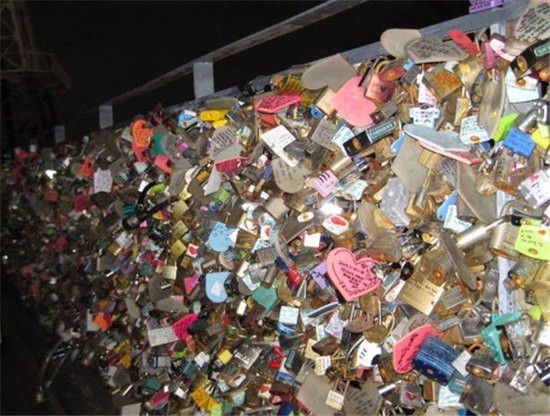 sweetlove韩国歌曲,sweetlove钢琴版