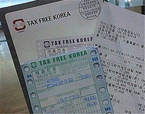 sweetlove韩国歌曲,sweetlove钢琴版