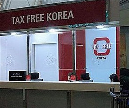 sweetlove韩国歌曲,sweetlove钢琴版