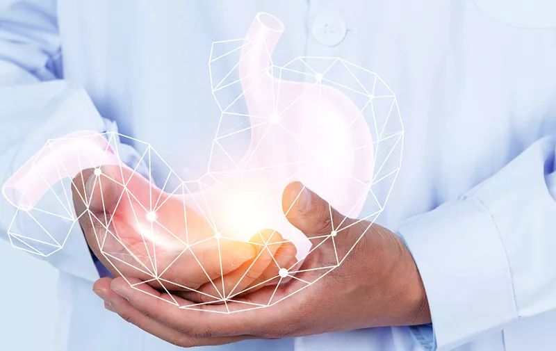 快乐过节这份春节健康攻略请收下,这个特殊的春节让我们要注意健康