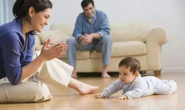 地暖的十大优点八大好处,地暖的十大优点和八大好处