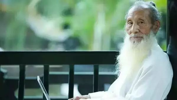 地暖的十大优点八大好处,地暖的十大优点和八大好处