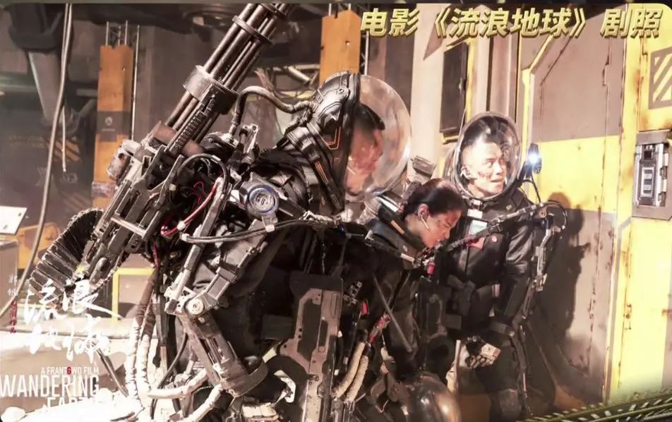 盗版席卷春节档视频,盗版席卷春节档