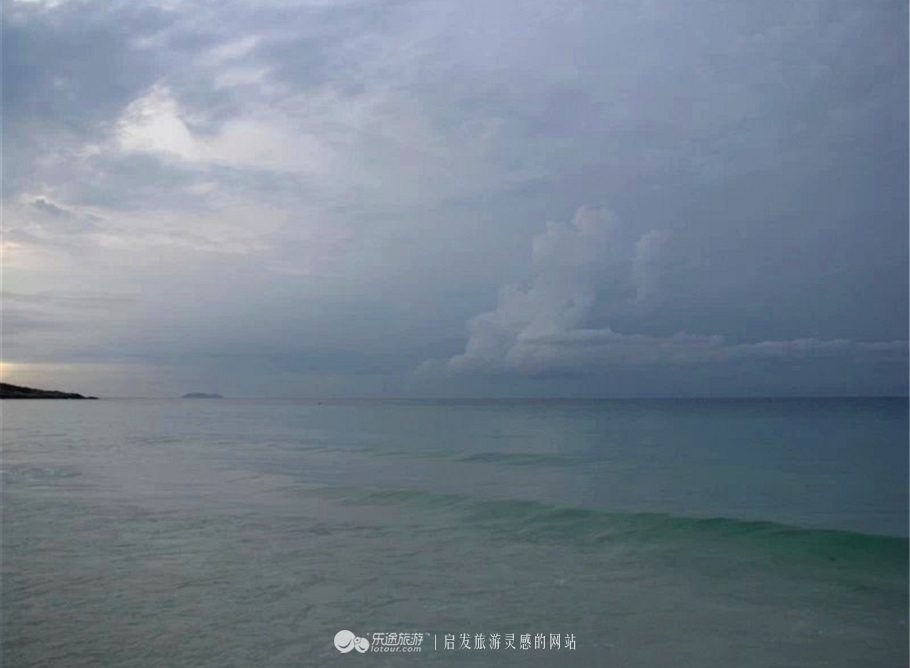 發泰泰泰国餐厅,泰泰發-泰国大排档