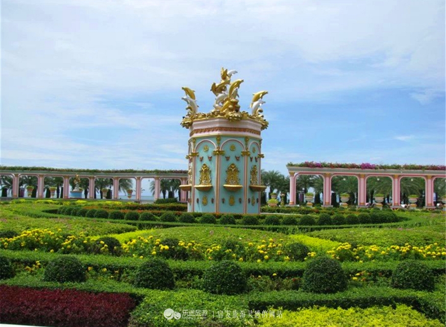 發泰泰泰国餐厅,泰泰發-泰国大排档