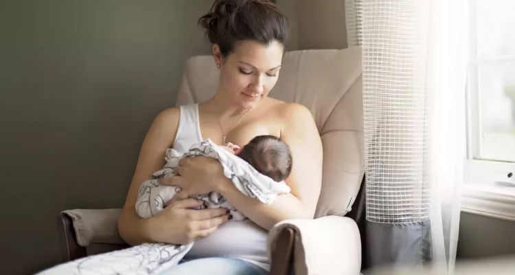 鍝堜經鐖舵瘝缁忓吀鑲插効鍏ㄤ功,褰撲唬鐖舵瘝鑲插効鎸囧崡