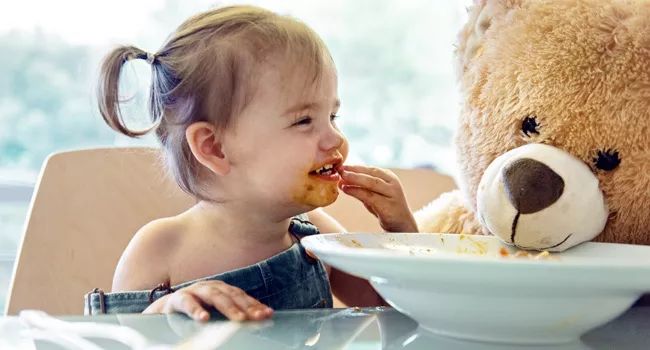 鍝堜經鐖舵瘝缁忓吀鑲插効鍏ㄤ功,褰撲唬鐖舵瘝鑲插効鎸囧崡