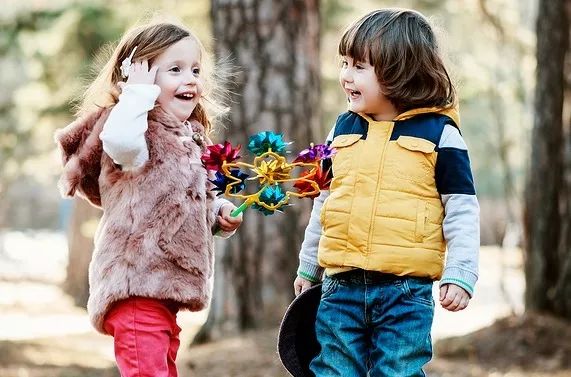 鍝堜經鐖舵瘝缁忓吀鑲插効鍏ㄤ功,褰撲唬鐖舵瘝鑲插効鎸囧崡