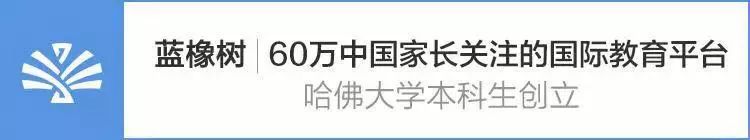 十三岁亚裔孩子的爆笑日记:被父母“威胁”着学习,竟练成流利双母语？