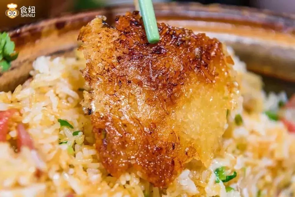 来深圳带什么点心回去,来深圳可以带什么零食回去