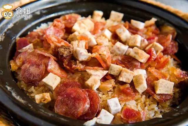 来深圳带什么点心回去,来深圳可以带什么零食回去