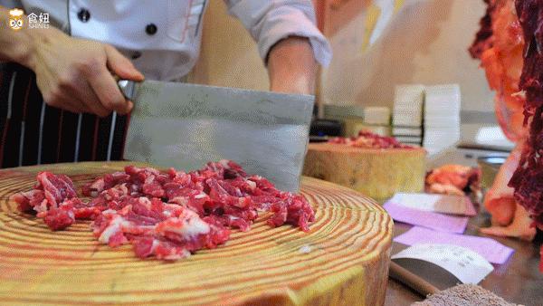 来深圳带什么点心回去,来深圳可以带什么零食回去