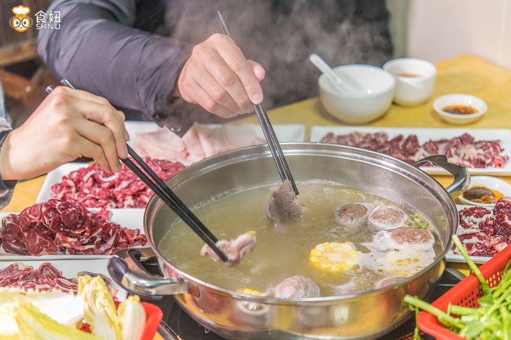 来深圳带什么点心回去,来深圳可以带什么零食回去