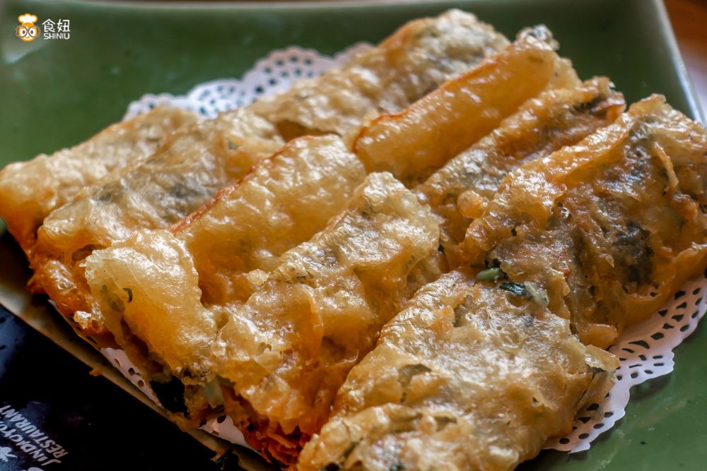 来深圳带什么点心回去,来深圳可以带什么零食回去