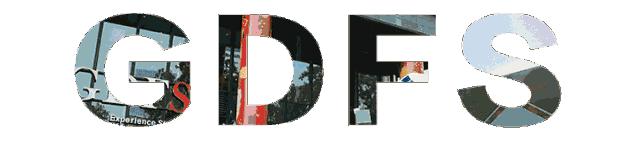 西安首家免税体验店来了！神仙水、红腰子、TF……一线爆款4.5折起！