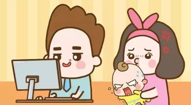 四少年躲过死刑竟然相视一笑,14岁中学生为什么被同学杀害