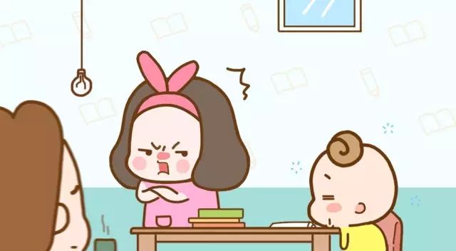 四少年躲过死刑竟然相视一笑,14岁中学生为什么被同学杀害