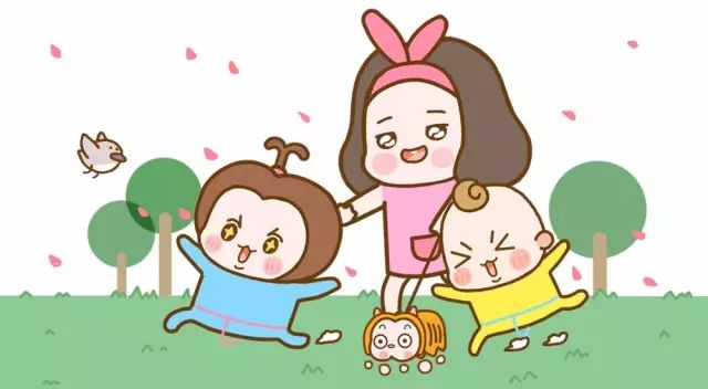 四少年躲过死刑竟然相视一笑,14岁中学生为什么被同学杀害