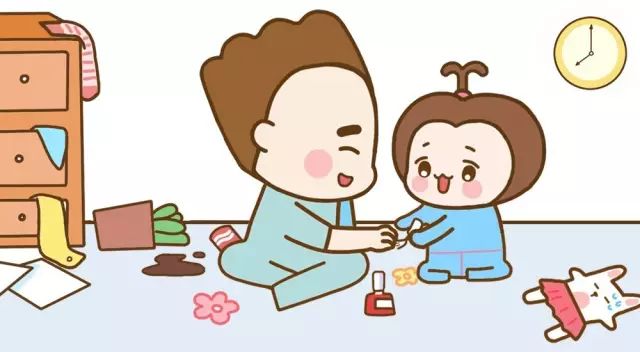 四少年躲过死刑竟然相视一笑,14岁中学生为什么被同学杀害