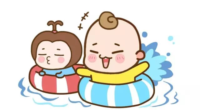 四少年躲过死刑竟然相视一笑,14岁中学生为什么被同学杀害