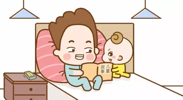 四少年躲过死刑竟然相视一笑,14岁中学生为什么被同学杀害