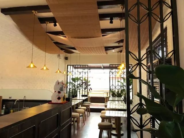 魔都新开糖水铺,糖水甜品推荐好吃的有哪些