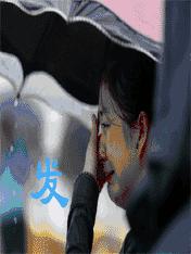 「女孩」约1988年4月出生甘肃某地1990年3月疑似被拐到山东菏泽成武的刘娜娜寻亲308902