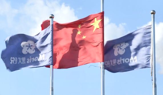 寿光默锐,寿光默锐化工有限公司