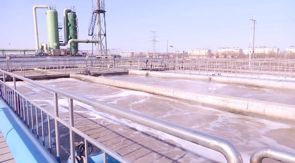 寿光默锐,寿光默锐化工有限公司