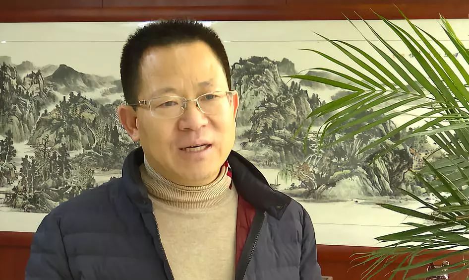 寿光默锐,寿光默锐化工有限公司