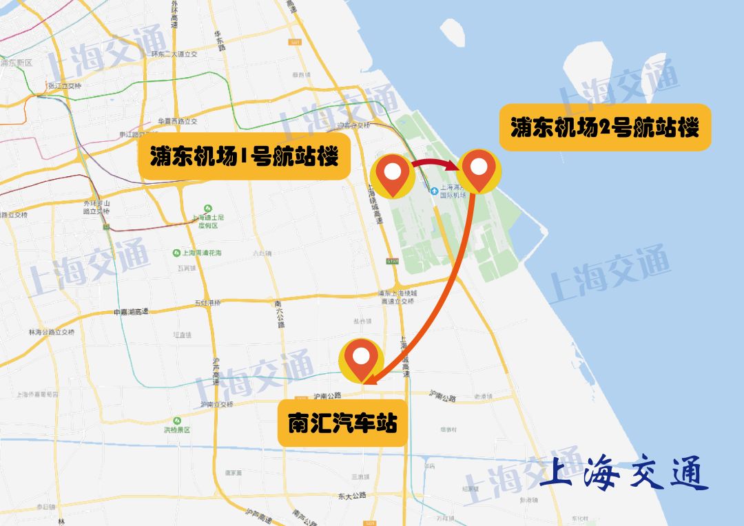 浦东国际机场t2停车攻略,上海浦东国际机场免费停车攻略