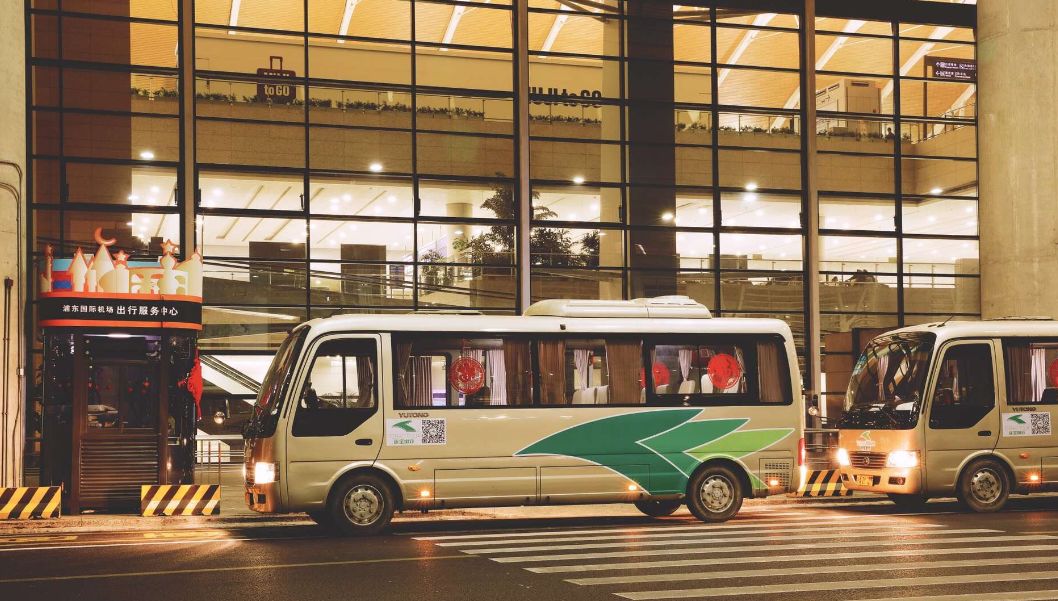 浦东国际机场t2停车攻略,上海浦东国际机场免费停车攻略