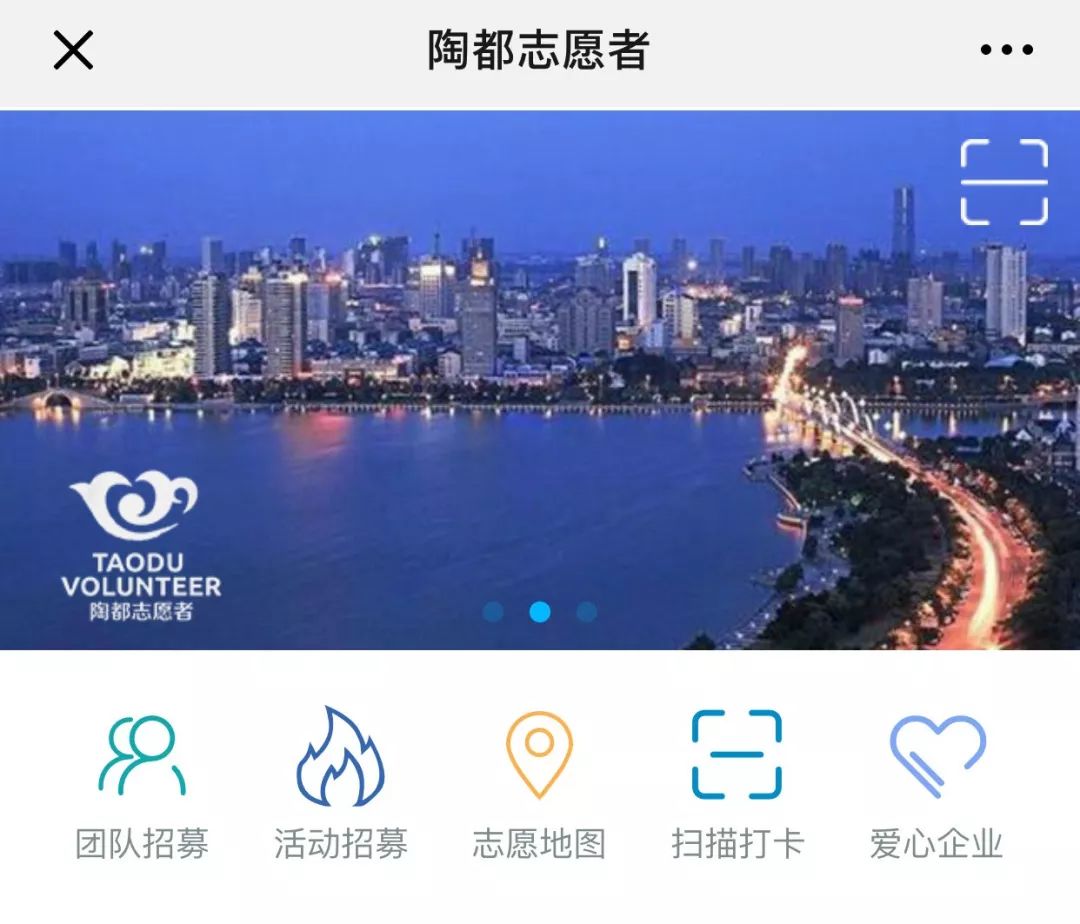 杜鹃花开新时代全集,杜鹃花开新时代完整版
