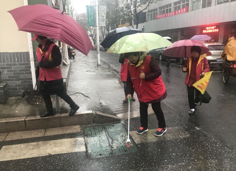 杜鹃花开新时代全集,杜鹃花开新时代完整版