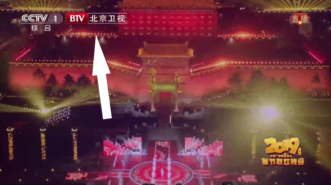 莘村成人礼,乡村成人礼视频